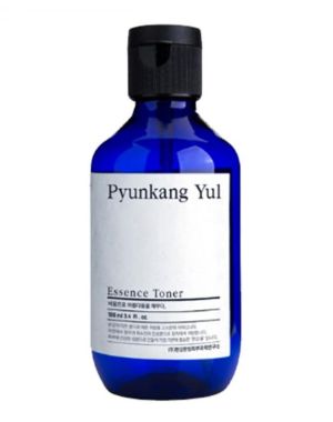 Essence Toner