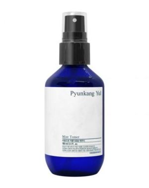 Mist Toner