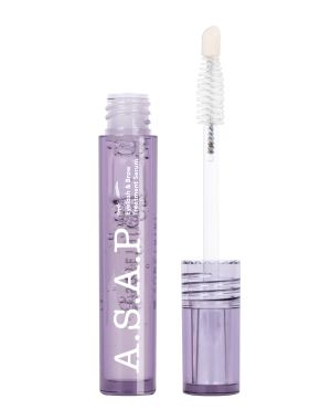 ASAP Eyelash & Brow Treatment Serum