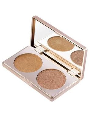 Perfect Glow Highlighter Kit