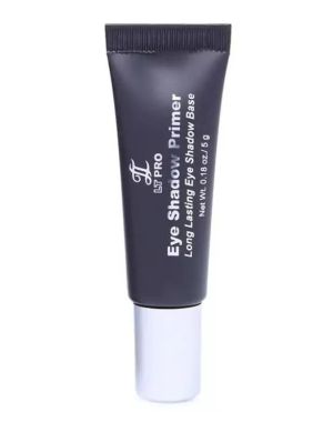 Eye Shadow Primer