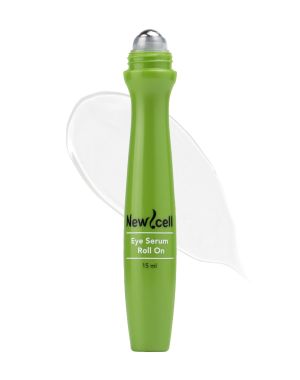 Eye Serum Roll On