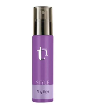 T1 Silky Light