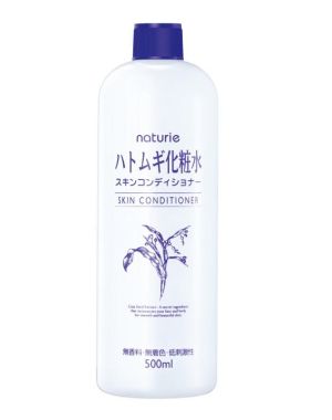 Hatomugi Skin Conditioner