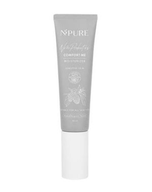Noni Probiotics “Comfort Me” Moisturizer