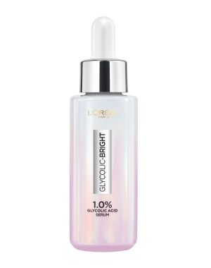 Glycolic Bright Instant Glowing Serum