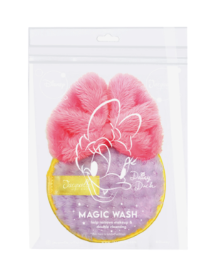 Magic Wash Disney Daisy Duck Edition