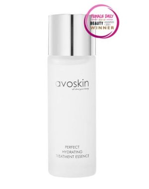 Perfect Hydrating Treatment Essence