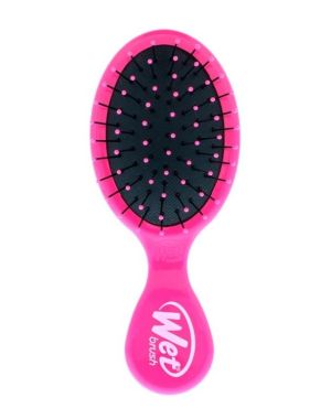 Mini Original Detangler