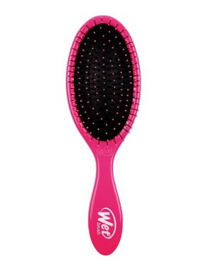 Original Detangler