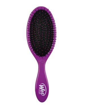 Original Detangler