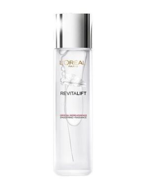 Revitalift Crystal Micro Essence