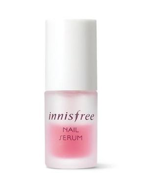 Nail Serum