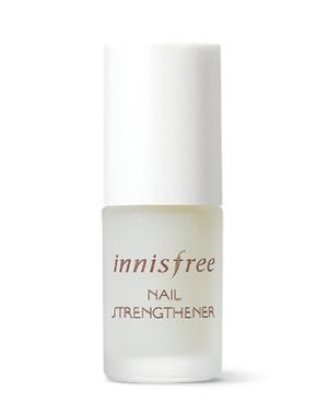 Nail Strengthener