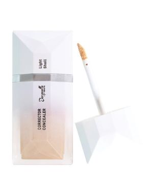 Corrector Concealer
