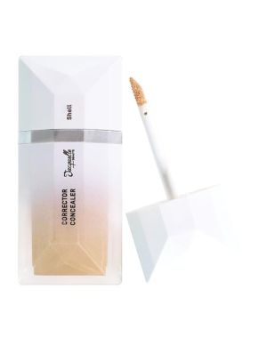 Corrector Concealer