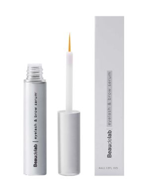 Eyelash & Brow Serum