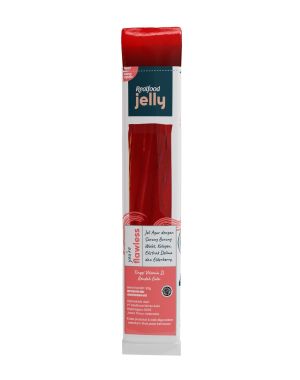Jelly Flawless