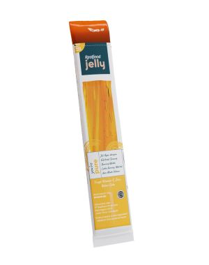 Jelly Pure
