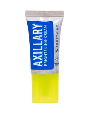 Axillary Brightening Cream