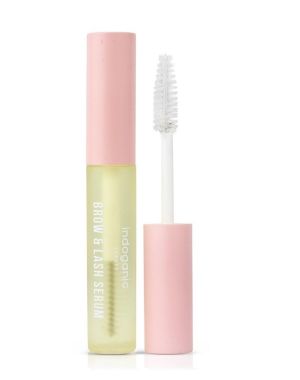 Beauty Brow & Lash Serum