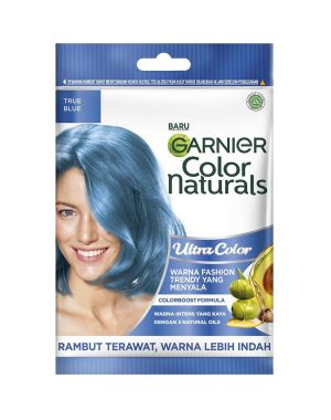Color Naturals UC Fashion
