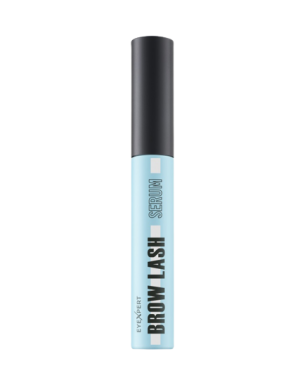 Eyexpert Brow Lash Serum