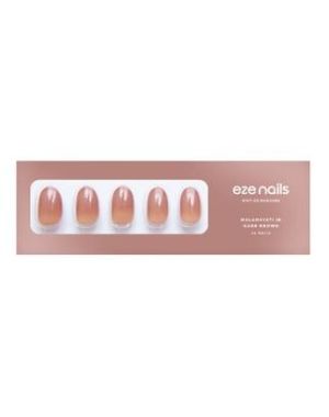 Spot On Manicure