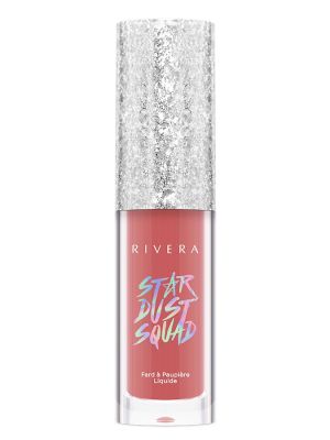 Stardust Squad Liquid Blush