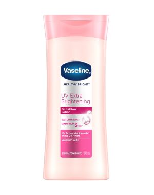Healthy Bright UV Extra Brightening