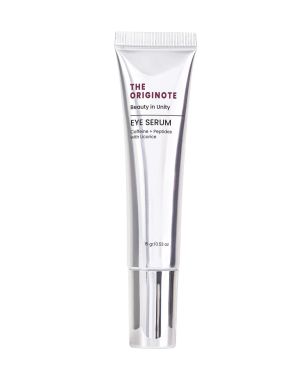 Eye Serum