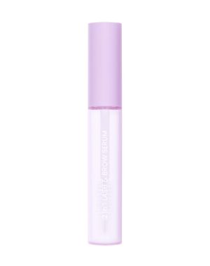 2 in 1 Lash and Brow Serum