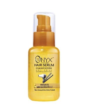 Hair Serum