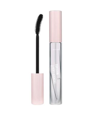Thunder Lash Mascara