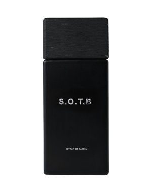 S.O.T.B Extrait de Parfum