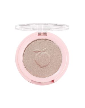 Simplicity Gleam Highlighter