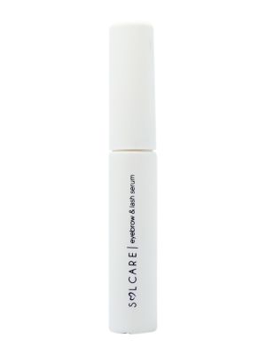 Eyebrow and Lash Serum