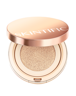 Cover All Perfect Cushion