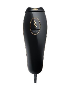 IPL Hair Removal Pure Fit