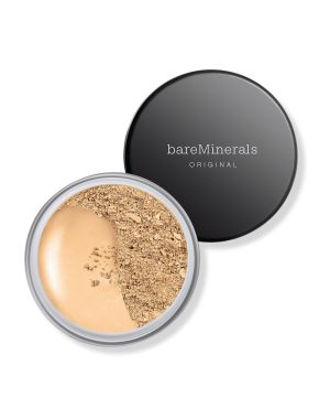 Original Foundation Broad Spectrum SPF 15