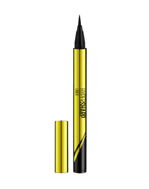 Hypersharp Liner