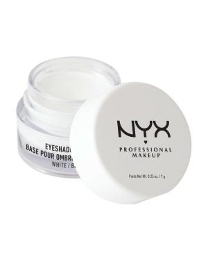 Eye Shadow Base