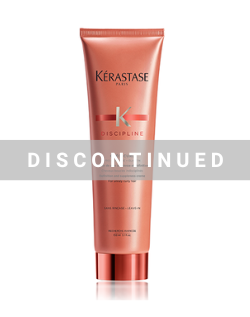 Ideal Oleo Curl Cremé - Discontinued