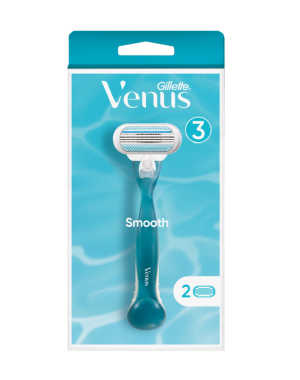 Venus Smooth