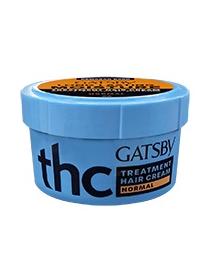 Treatment Hair Cream