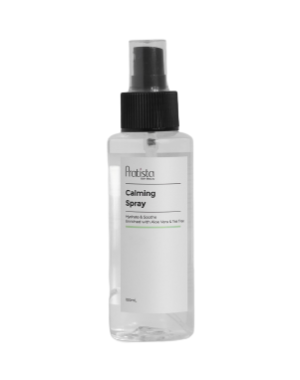 Calming Spray