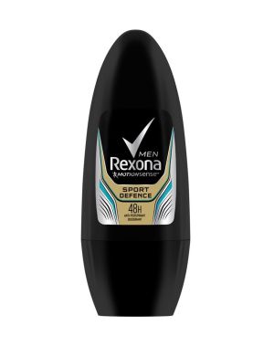 Men Sport Defense Antiperspirant Deodorant