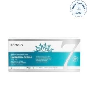 ERHAIR HairGrow Serum