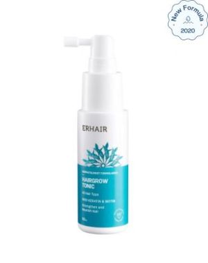 ERHAIR HairGrow Tonic