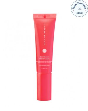 Skin Barrier Water Cream